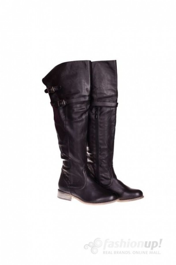 fashionup.ro 119 lei