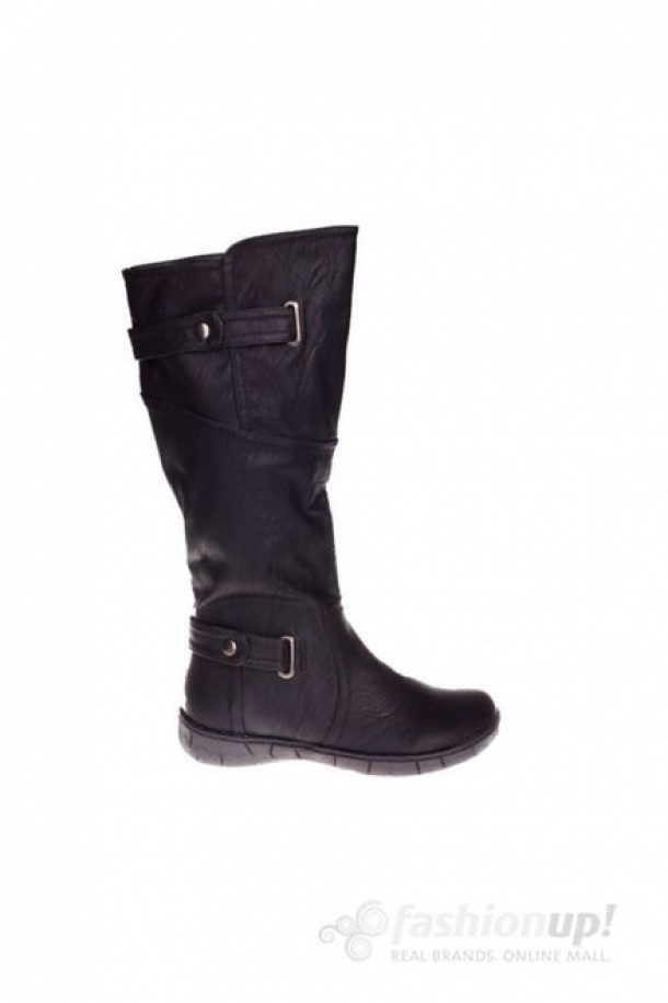 fashionup.ro 109 lei