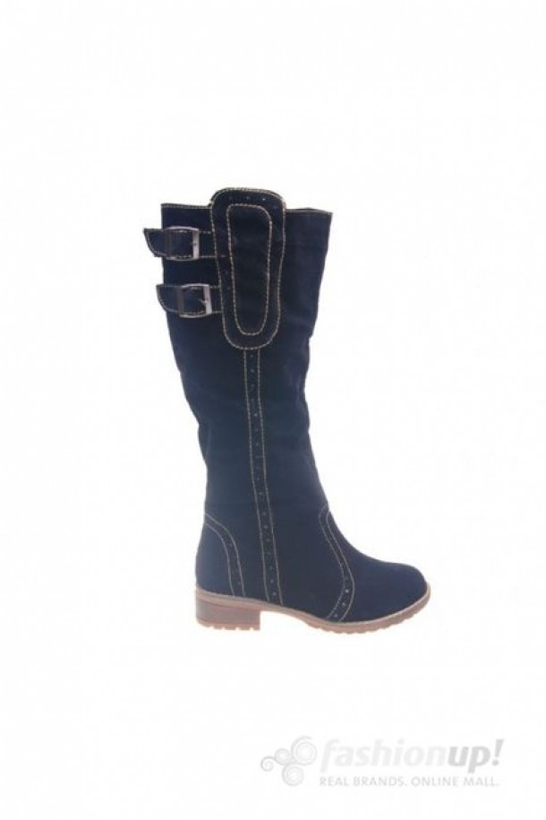 fashionup.ro 109 lei