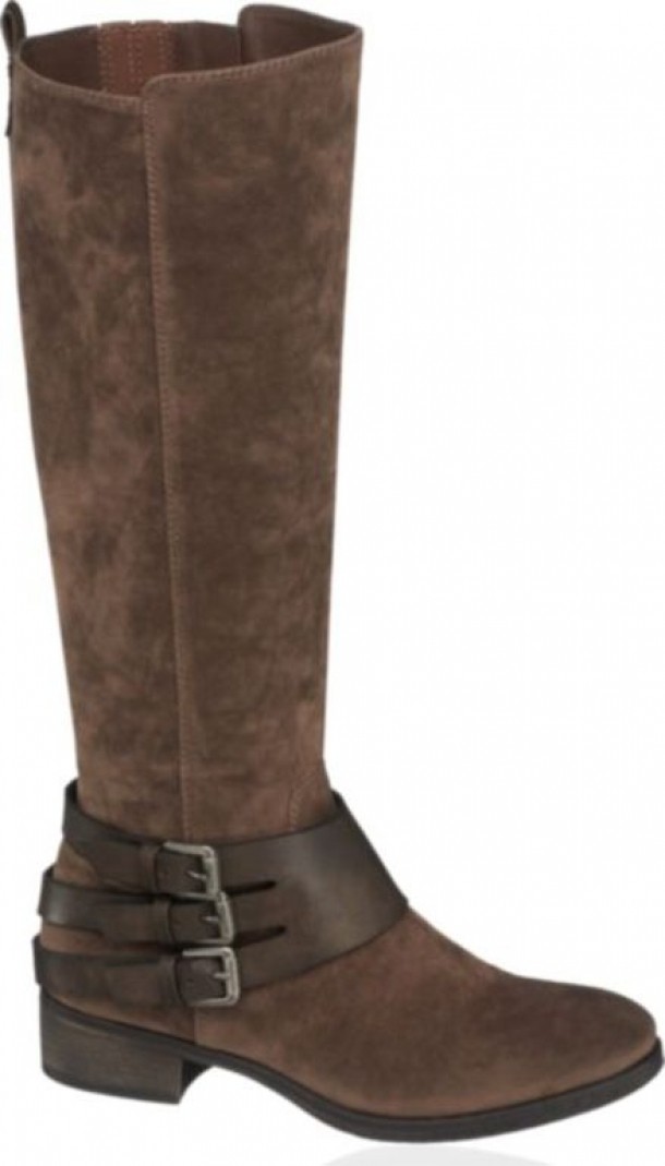 deichmann.com 139 lei