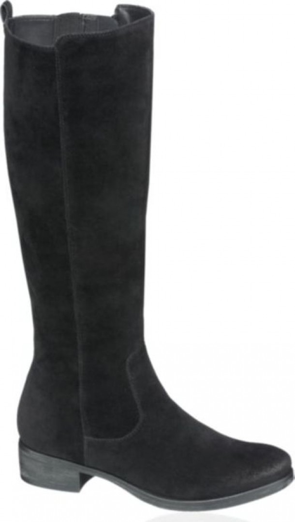 deichmann.com 139 lei