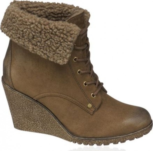 deichmann.com 99 lei