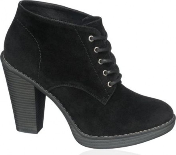 deichmann.com 99 lei