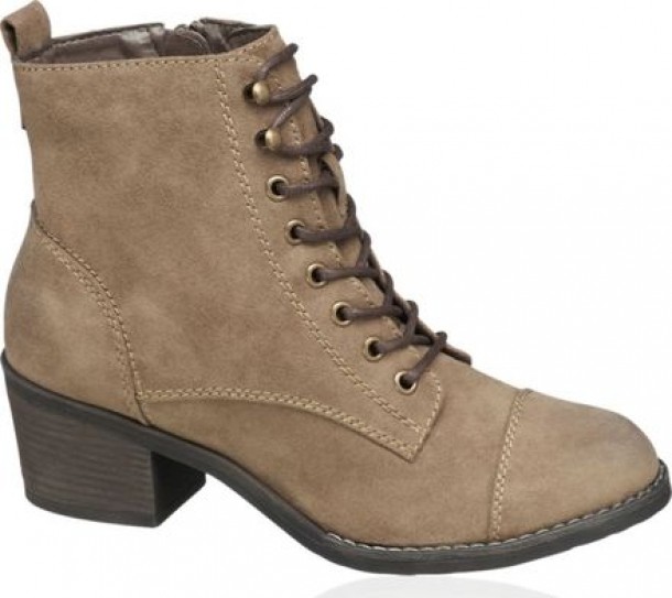 deichmann.com 99 lei