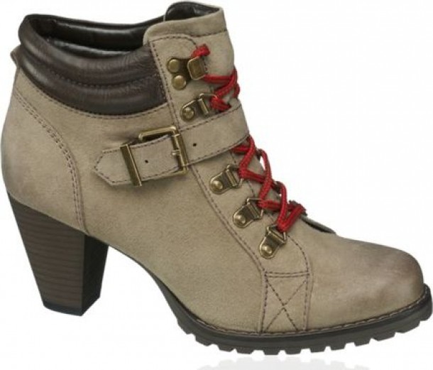 deichmann.com 119 lei