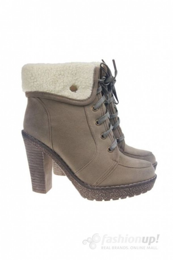 fashionup.ro 119 lei