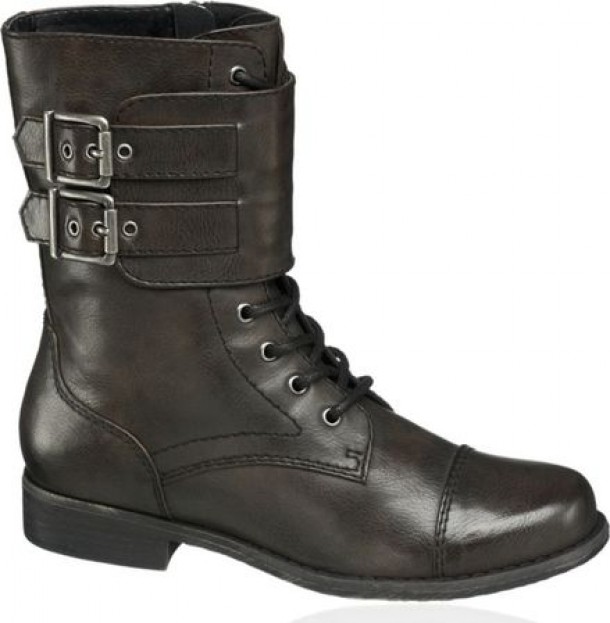 deichmann.com 119 lei