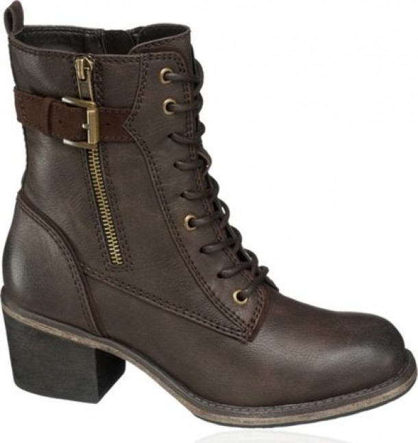 deichmann.com 119 lei