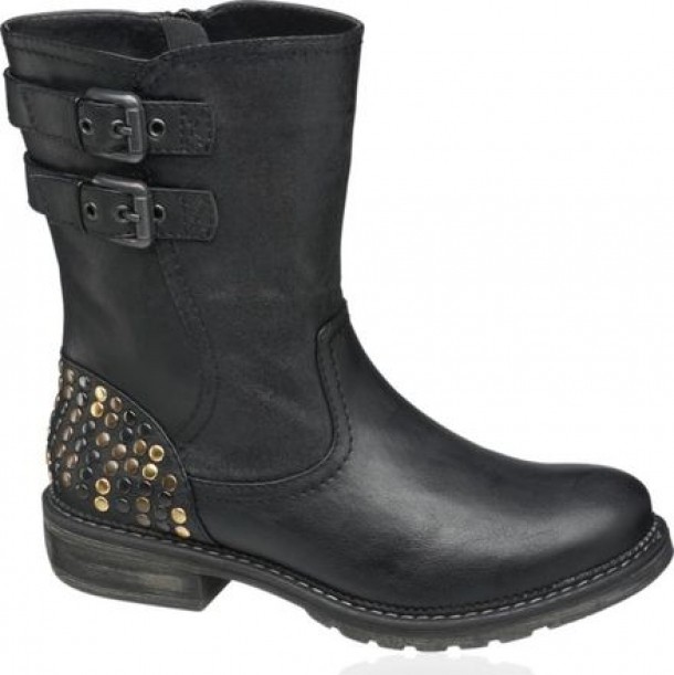 deichmann.com 119 lei