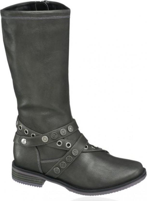 deichmann.com 119 lei