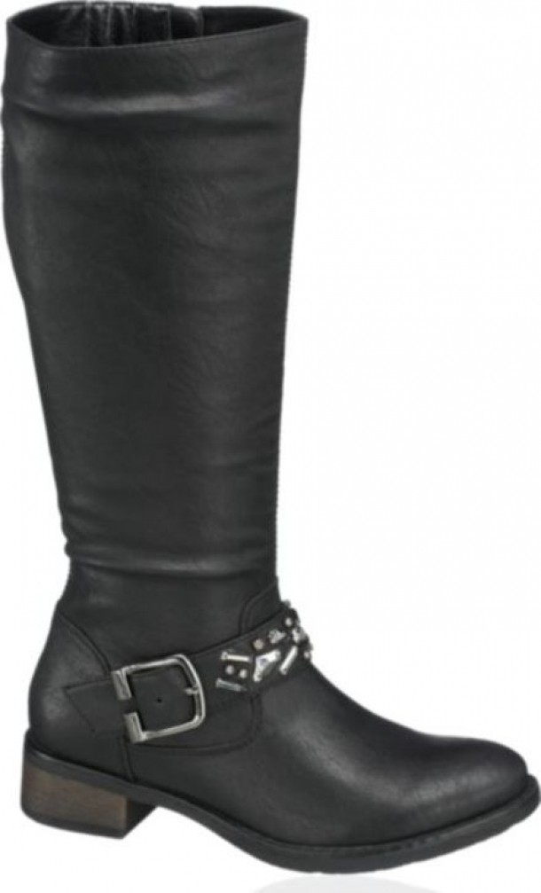 deichmann.com 139 lei