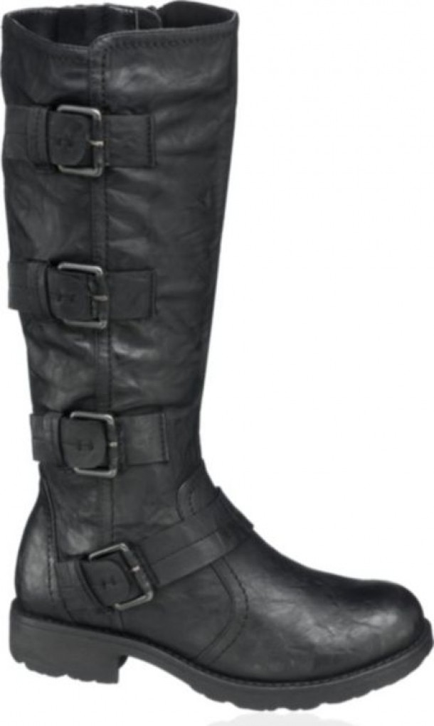 deichmann.com 139 lei