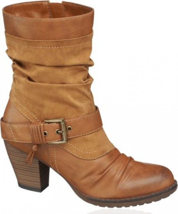 deichmann.com 119 lei