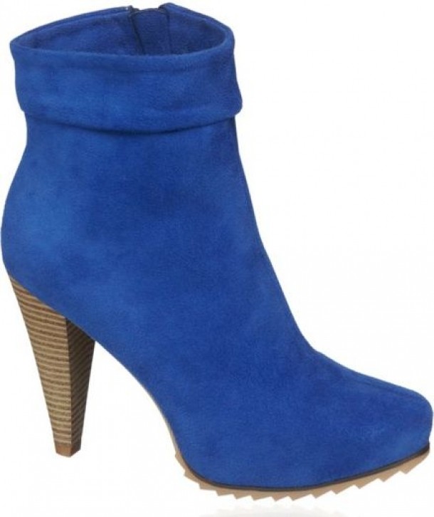 deichmann.com 139 lei