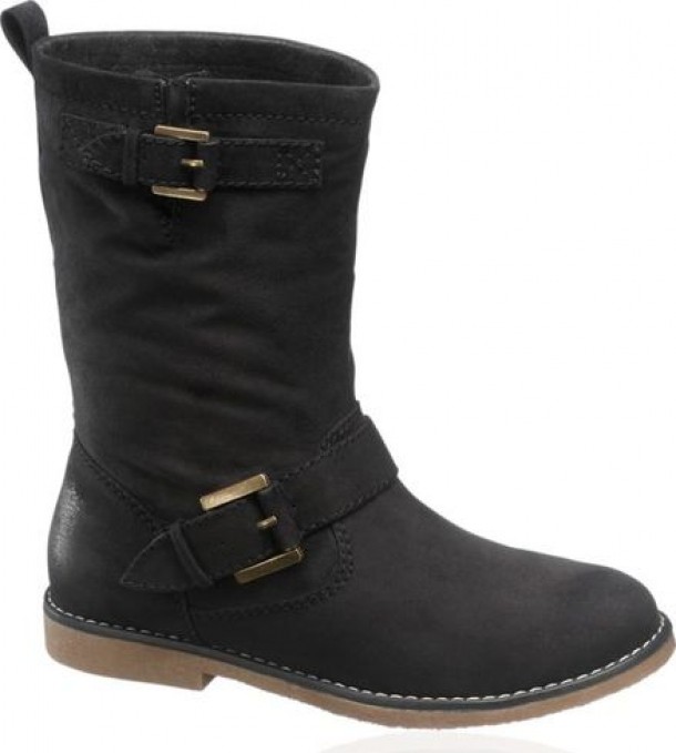 deichmann.com 119 lei