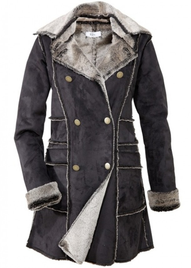 bonprix.ro - 179.90 RON