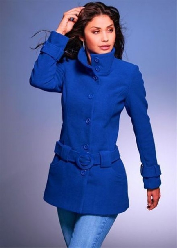 bonprix.ro - 179.90 RON