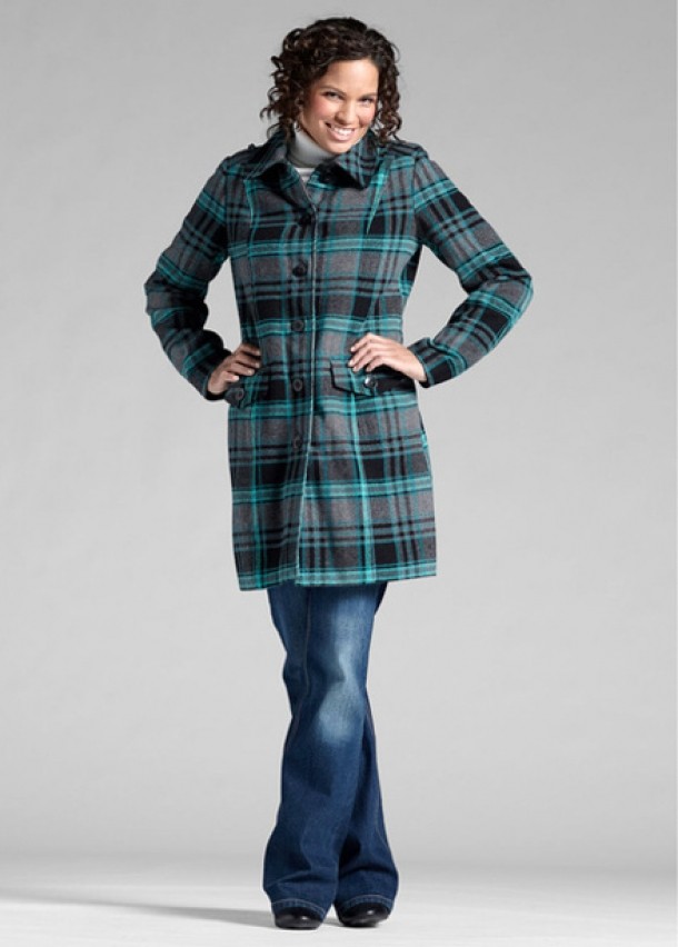 bonprix.ro - 199.90 RON