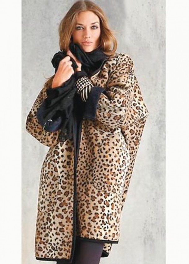 bonprix.ro - 149.90 RON