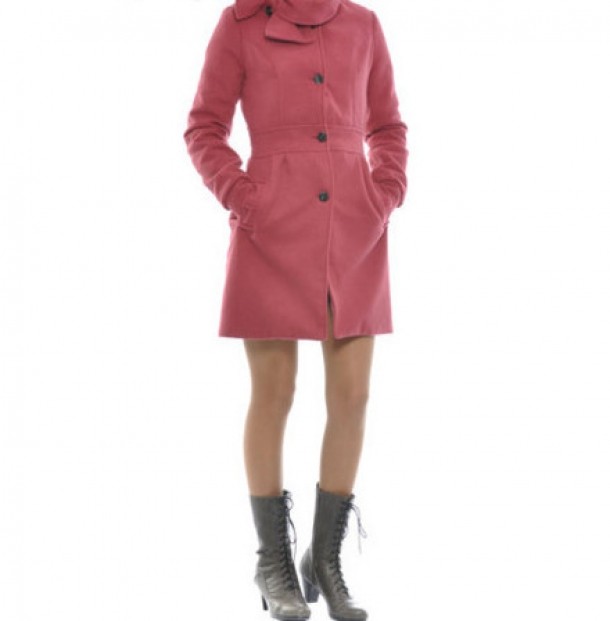 miniprix.ro - 139 RON