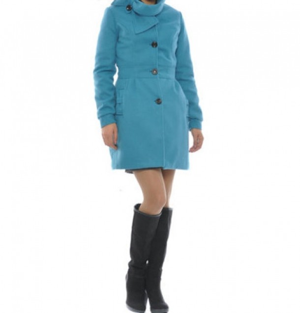 miniprix.ro - 139 RON