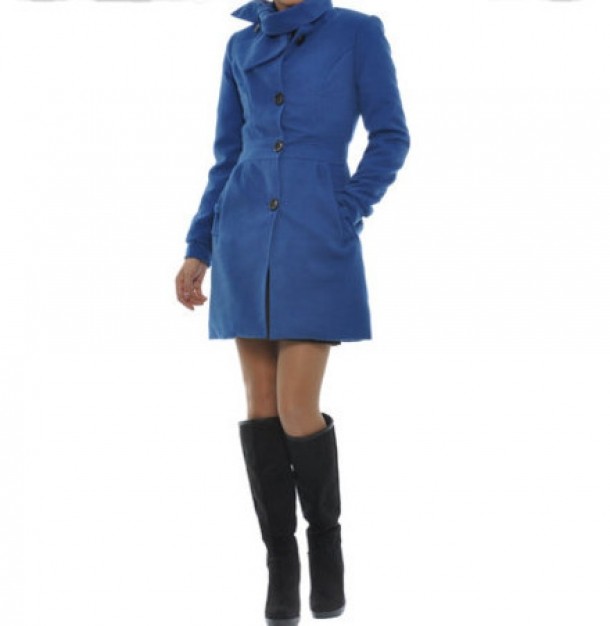 miniprix.ro - 139 RON