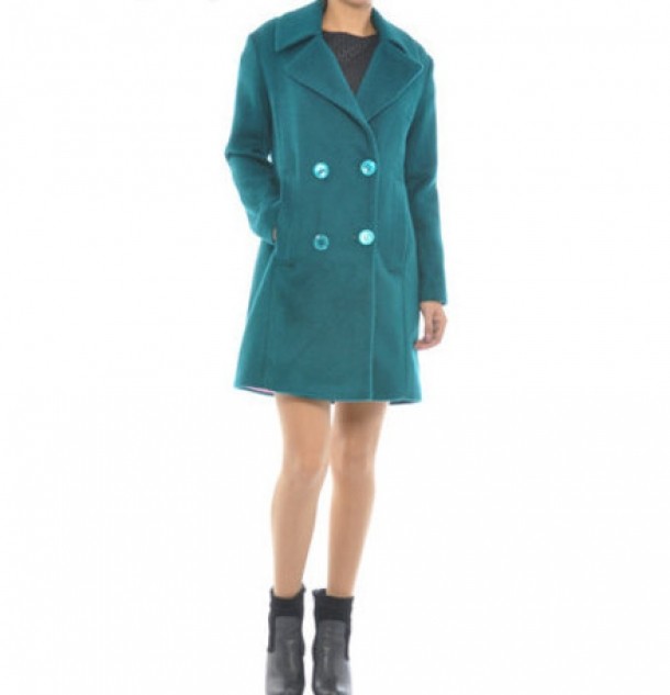 miniprix.ro - 180 RON