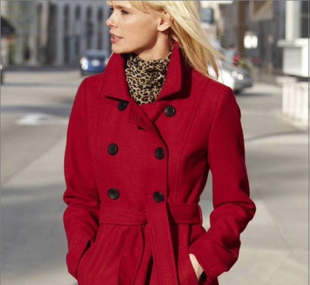 3 suisses.ro - 247 RON