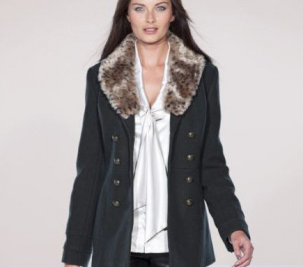 3 suisses.ro - 270 RON