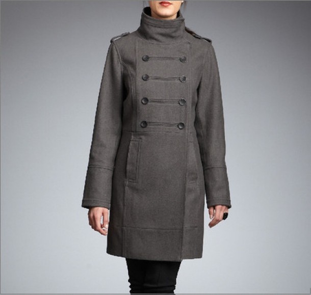 3 suisses.ro - 280 RON