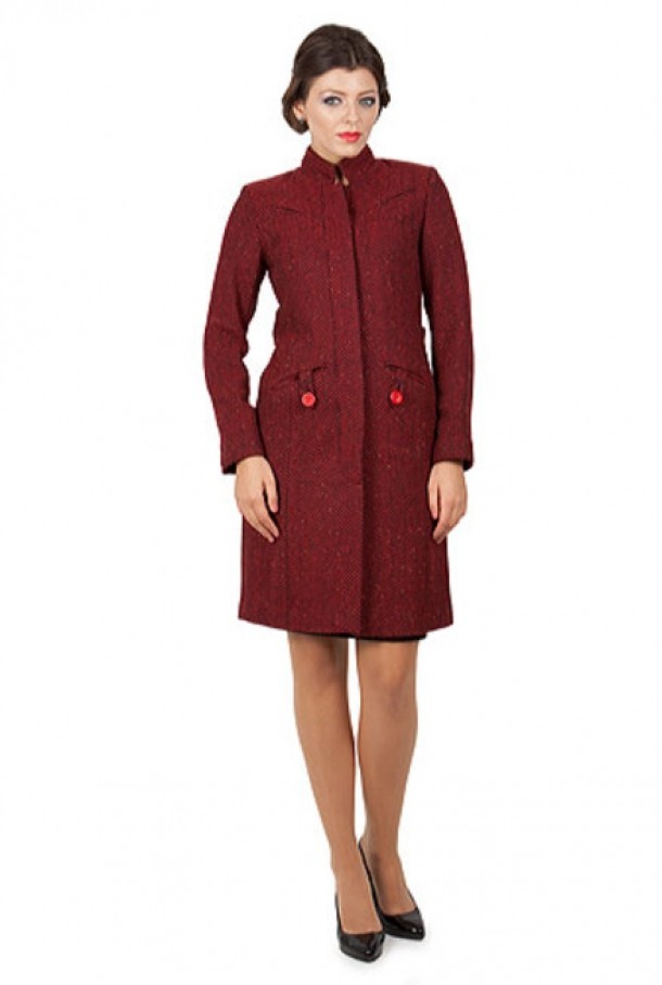 amafashion.ro - 287 RON