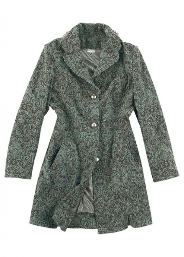 bonprix.ro - 249.90 RON