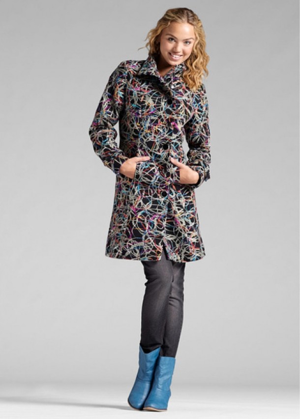 bonprix.ro - 299.90 RON