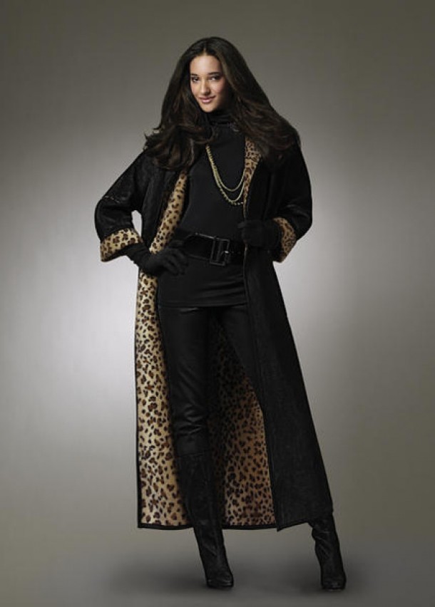 bonprix.ro - 299.90 RON