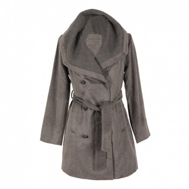 lafemme.ro - 251.99 RON