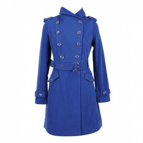 lafemme.ro - 265.99 RON