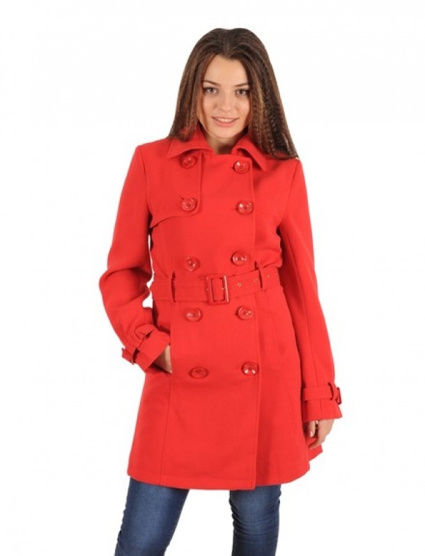 lafemme.ro - 265.99 RON