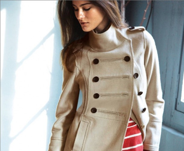 3 suisses.ro - 305 RON