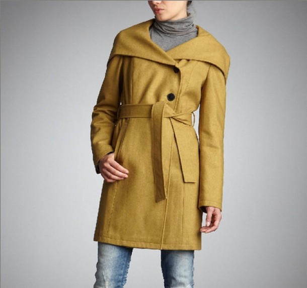 3 suisses.ro - 321 RON