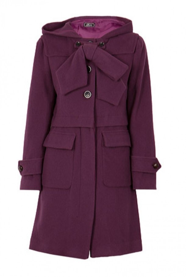 amafashion.ro - 390 RON