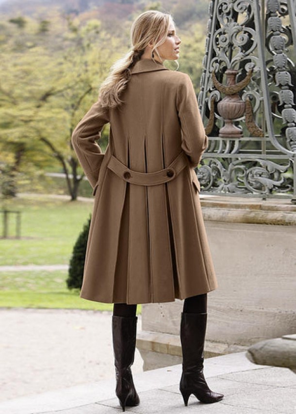 bonprix.ro - 349.90 RON