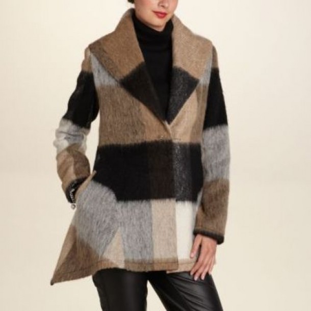 3 suisses.ro - 412 RON