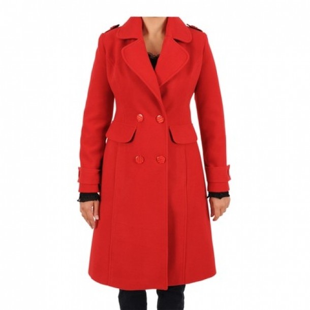 lafemme.ro - 450 RON