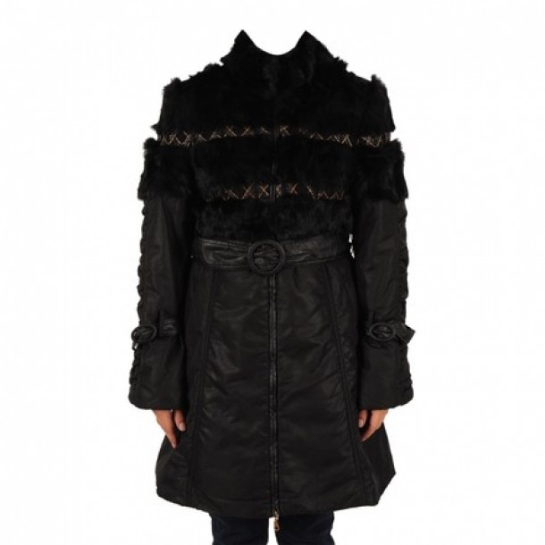 lafemme.ro - 490 RON