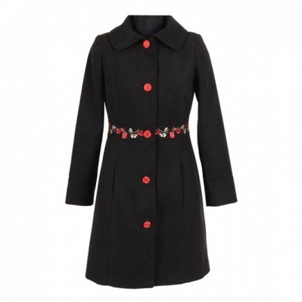 lafemme.ro - 450 RON