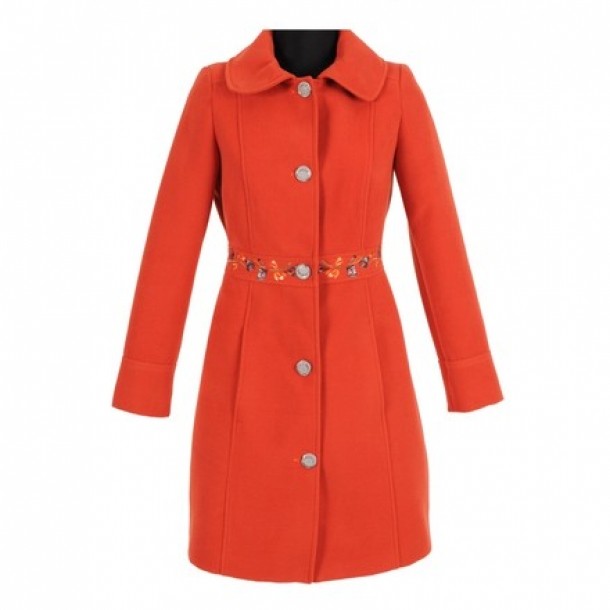 lafemme.ro - 450 RON