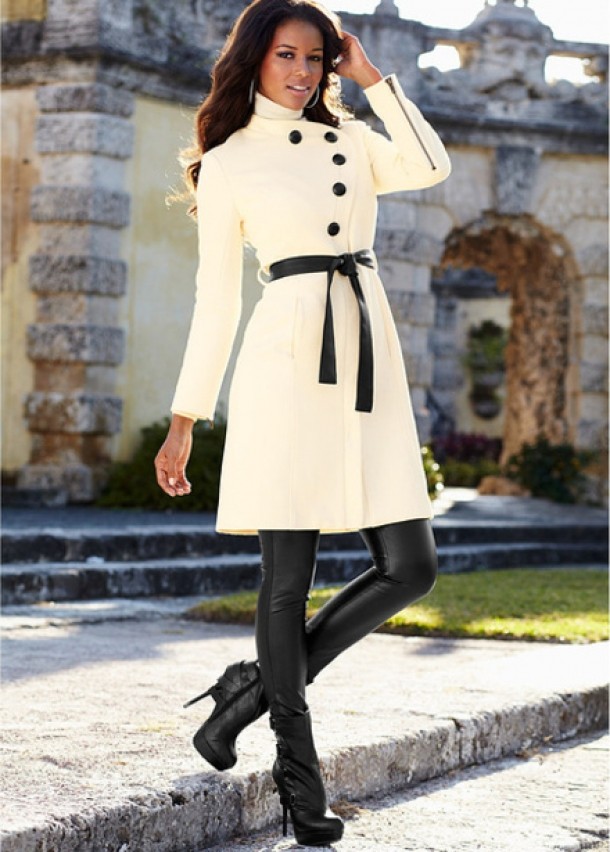 bonprix.ro - 199.90 RON