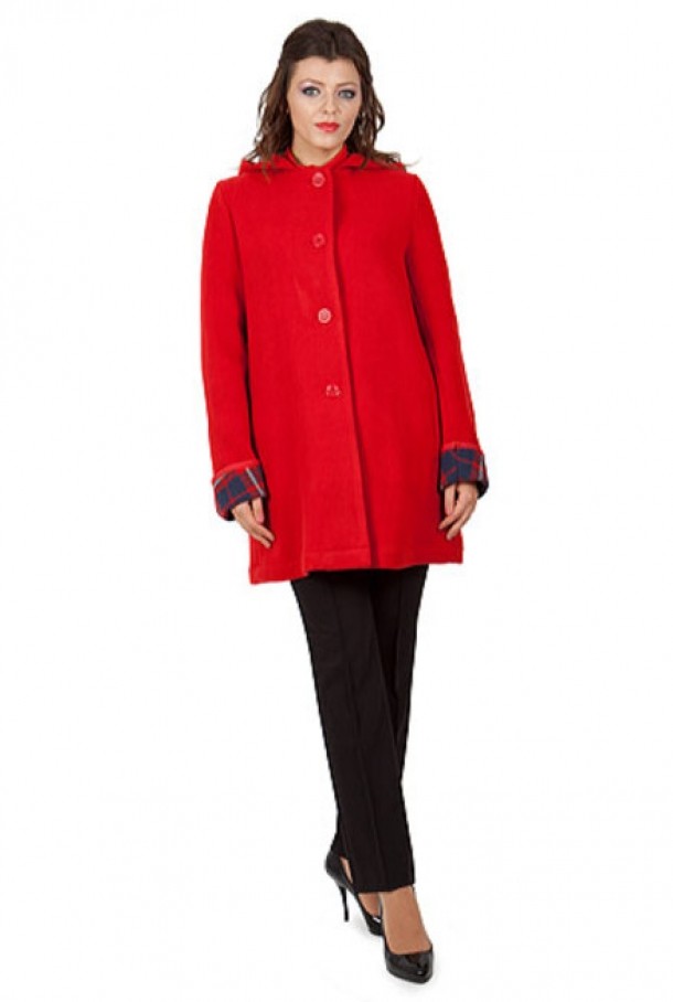 amafashion.ro - 287 RON