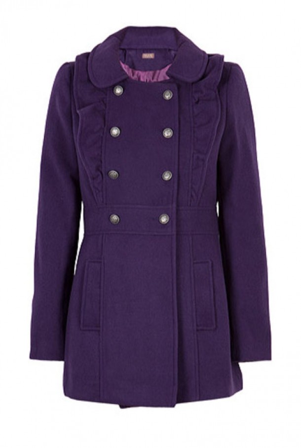 amafashion.ro - 269 RON