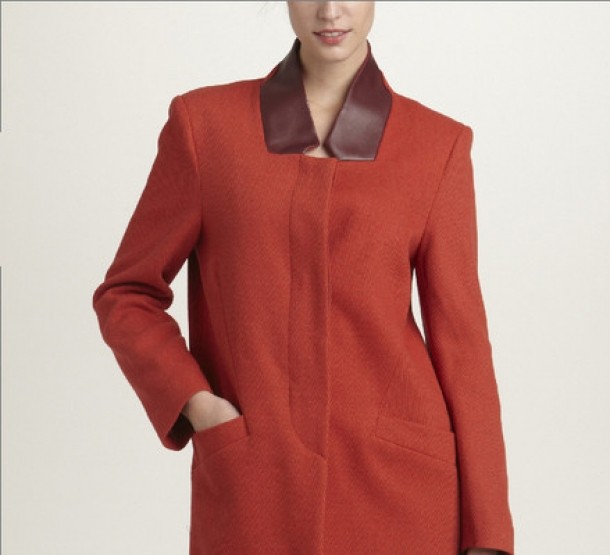 3 suisses.ro - 267 RON